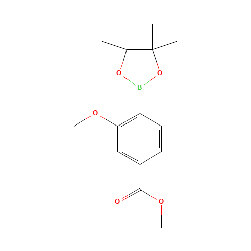FT-0738155 CAS:1246765-32-1 chemical structure