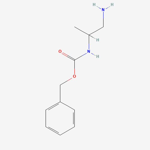 FT-0738156 CAS:1179533-31-3 chemical structure