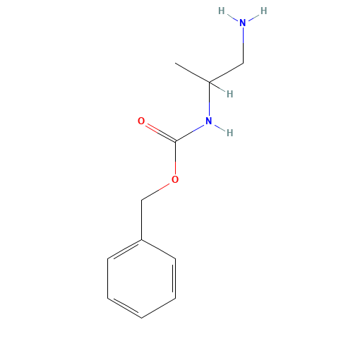 FT-0738156 CAS:1179533-31-3 chemical structure