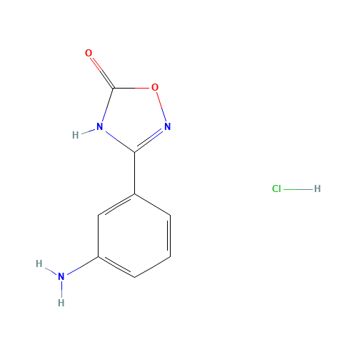 FT-0738164 CAS:145878-51-9 chemical structure