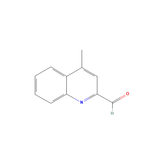 FT-0738168 CAS:40105-30-4 chemical structure
