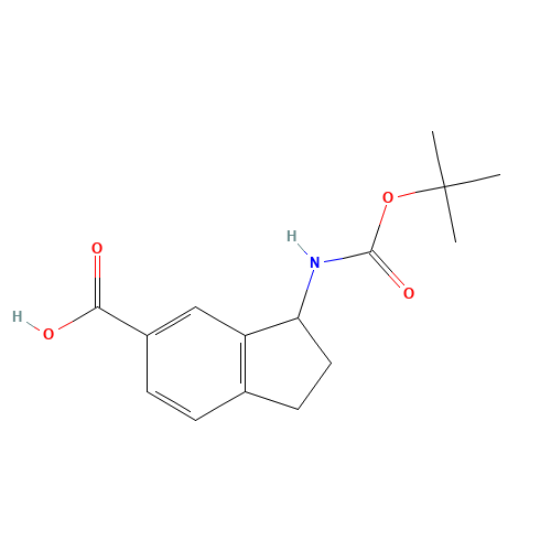 FT-0738171 CAS:1246508-31-5 chemical structure