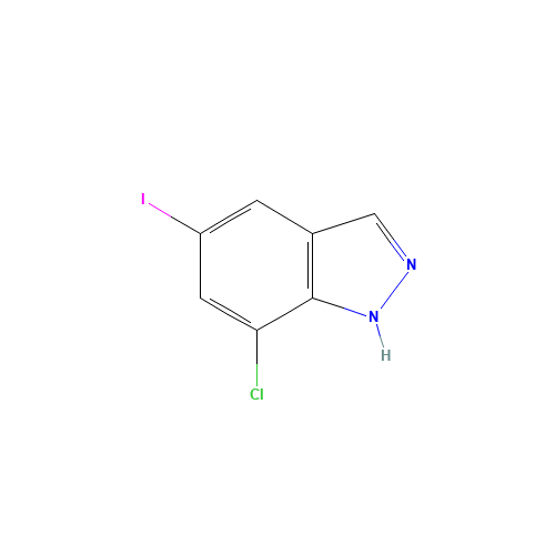 FT-0738183 CAS:1000343-56-5 chemical structure