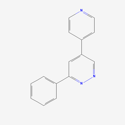 FT-0738185 CAS:660393-40-8 chemical structure