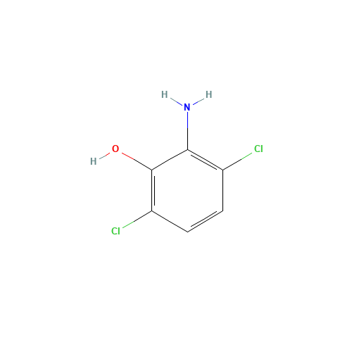 FT-0738190 CAS:100868-47-1 chemical structure
