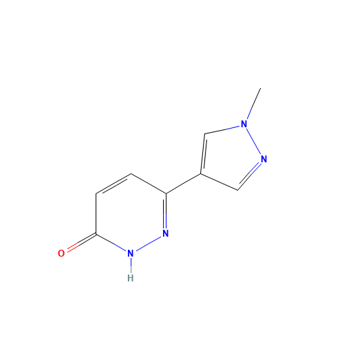 FT-0738191 CAS:1100598-49-9 chemical structure