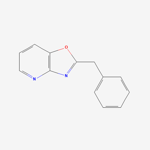 FT-0738203 CAS:52333-64-9 chemical structure
