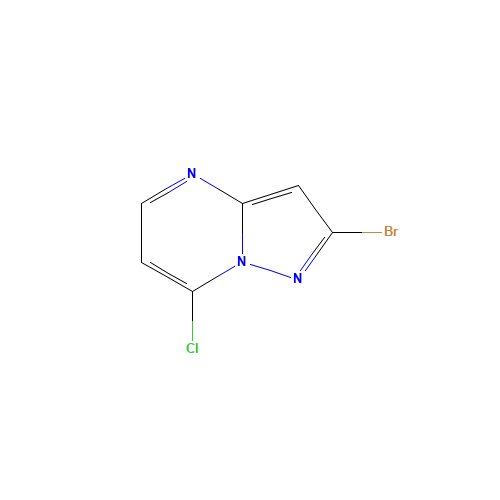 FT-0738204 CAS:1203705-58-1 chemical structure