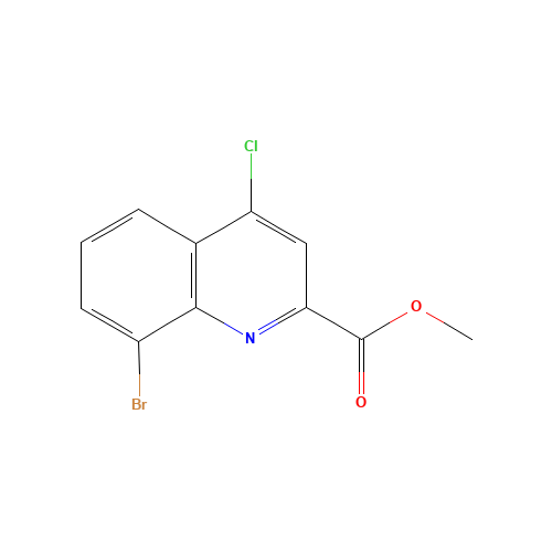FT-0738210 CAS:1072944-68-3 chemical structure