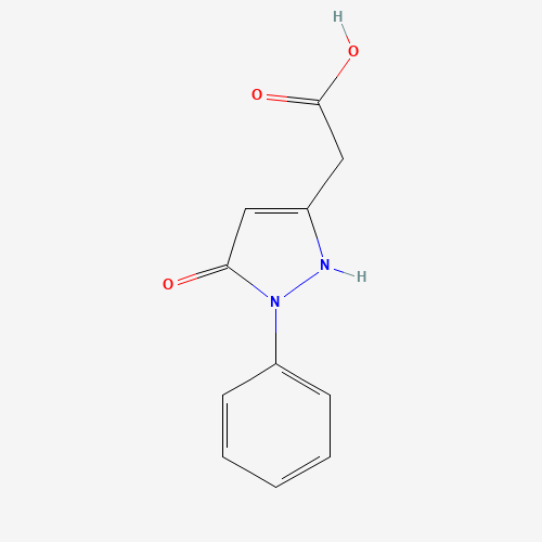 FT-0738213 CAS:52546-46-0 chemical structure