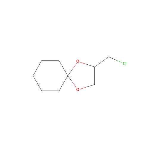 FT-0738219 CAS:5503-32-2 chemical structure