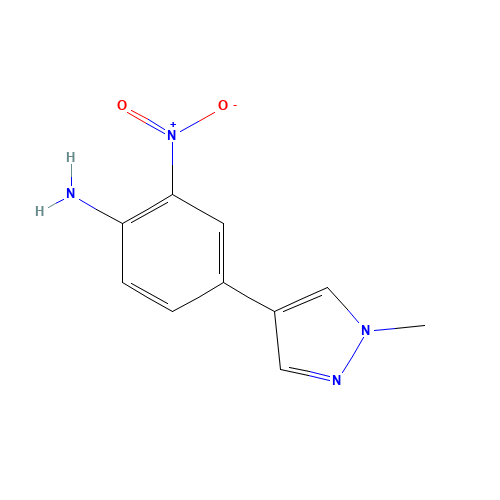 FT-0738220 CAS:959909-79-6 chemical structure