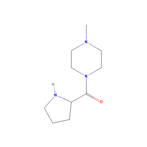 FT-0738224 CAS:116818-82-7 chemical structure