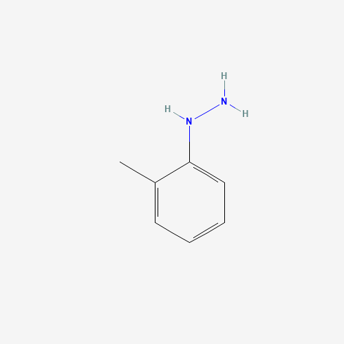 FT-0738226 CAS:529-27-1 chemical structure