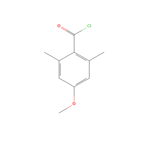 FT-0738228 CAS:31247-59-3 chemical structure
