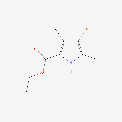 FT-0738230 CAS:5408-07-1 chemical structure