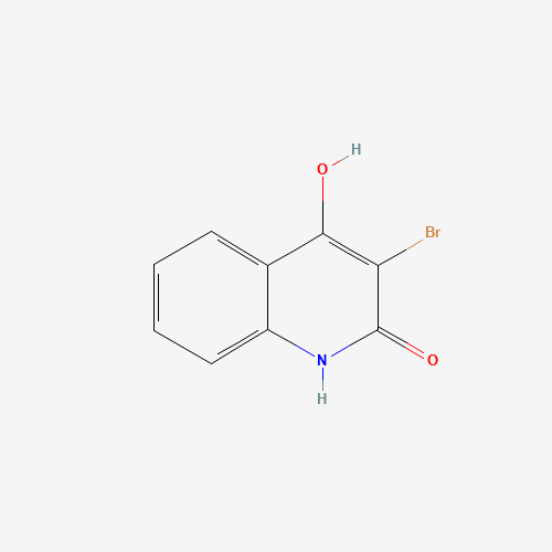 FT-0738238 CAS:14933-24-5 chemical structure