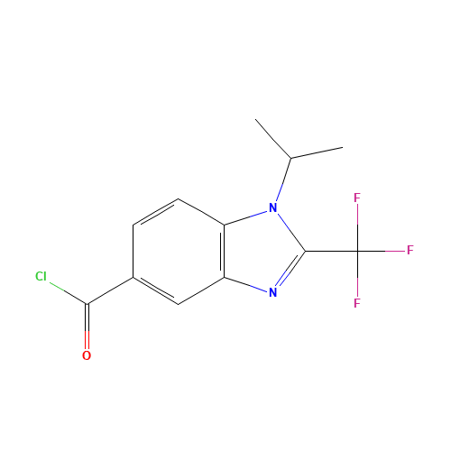 FT-0738243 CAS:690632-69-0 chemical structure