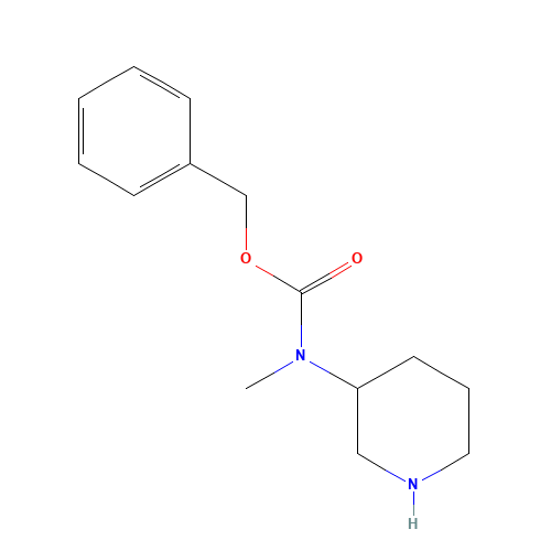 FT-0738244 CAS:863248-57-1 chemical structure