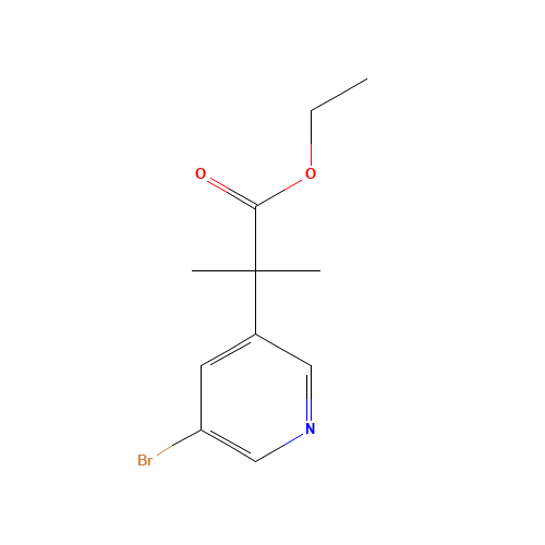 FT-0738249 CAS:1404367-21-0 chemical structure