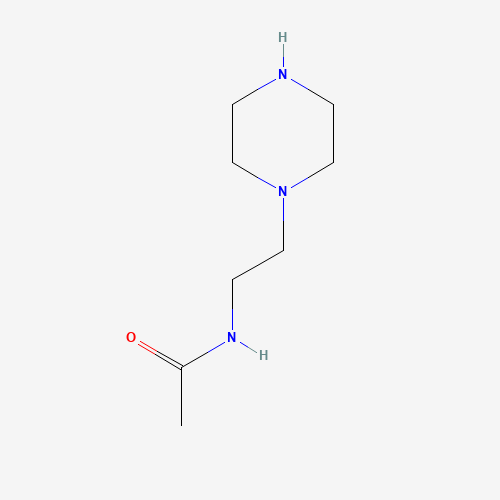 FT-0738255 CAS:178244-38-7 chemical structure