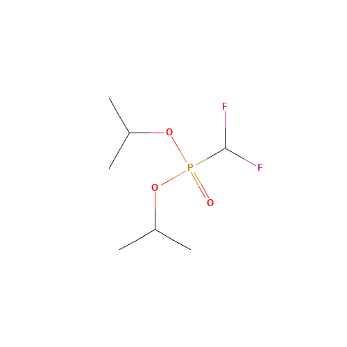 FT-0738263 CAS:681-80-1 chemical structure