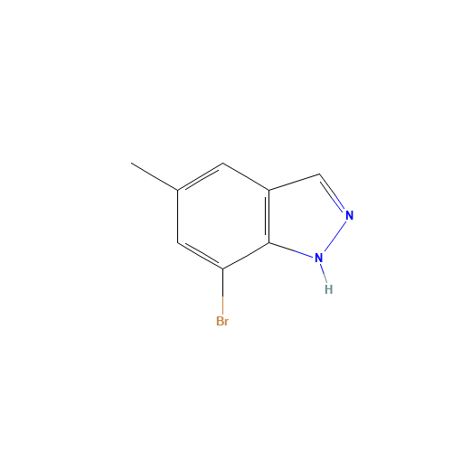 FT-0738271 CAS:885272-97-9 chemical structure