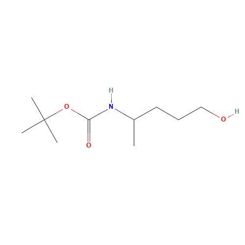 FT-0738274 CAS:179412-96-5 chemical structure