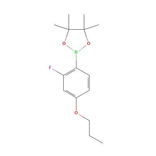 FT-0738276 CAS:1469736-52-4 chemical structure