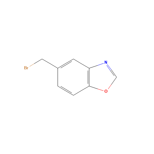 FT-0738283 CAS:181038-98-2 chemical structure