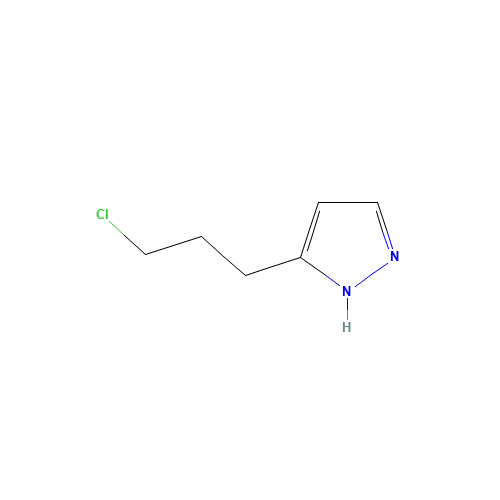 FT-0738285 CAS:174790-34-2 chemical structure
