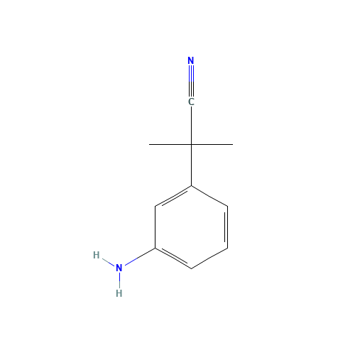 FT-0738300 CAS:915394-29-5 chemical structure