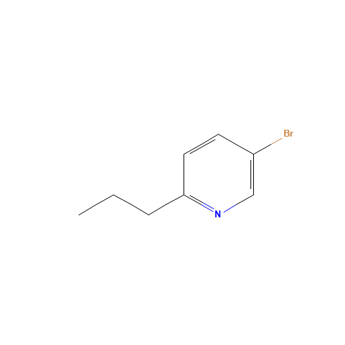 FT-0738305 CAS:1225434-01-4 chemical structure