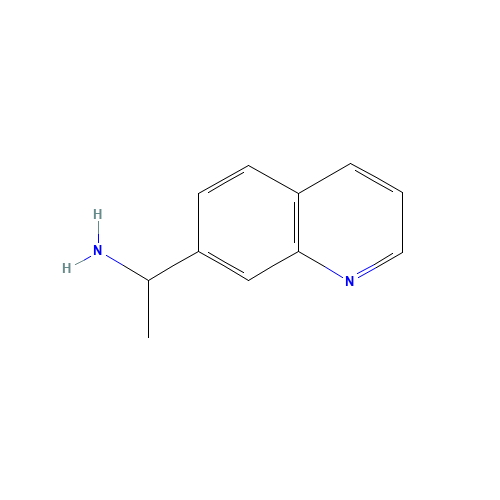 FT-0738310 CAS:151506-21-7 chemical structure