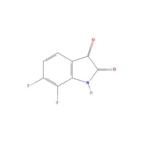 FT-0738322 CAS:158580-95-1 chemical structure