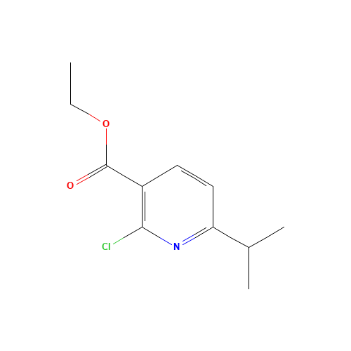 FT-0738323 CAS:100129-72-4 chemical structure