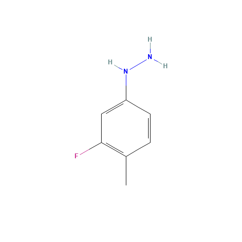 FT-0738335 CAS:687971-90-0 chemical structure