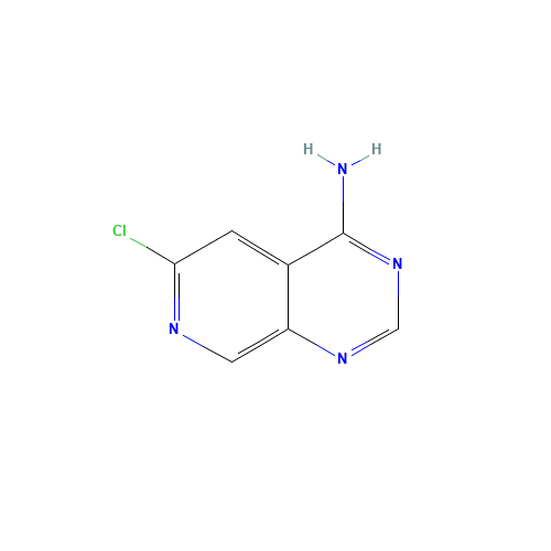 FT-0738341 CAS:1289187-97-8 chemical structure