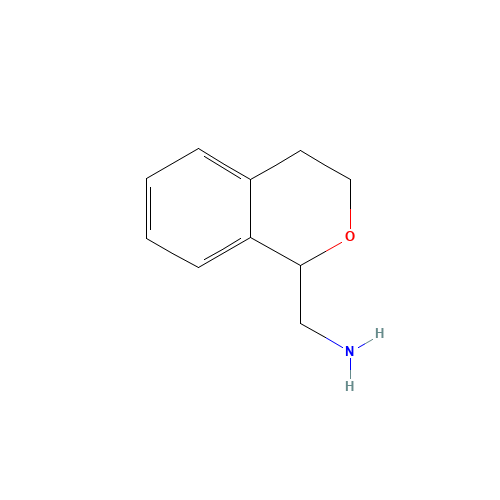 FT-0738352 CAS:19158-90-8 chemical structure