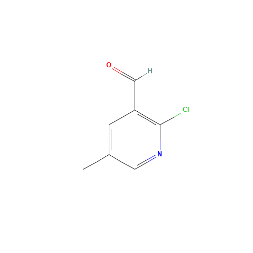 FT-0738354 CAS:92444-99-0 chemical structure