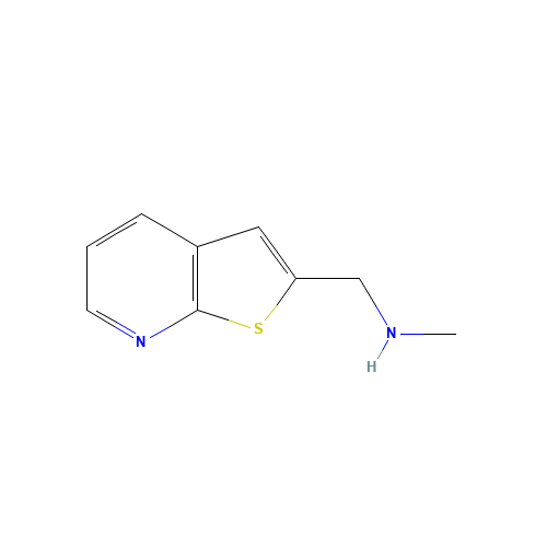 FT-0738364 CAS:868755-42-4 chemical structure