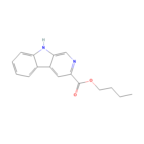 FT-0738373 CAS:84454-35-3 chemical structure