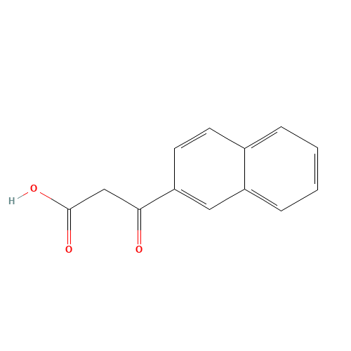 FT-0738374 CAS:824424-57-9 chemical structure