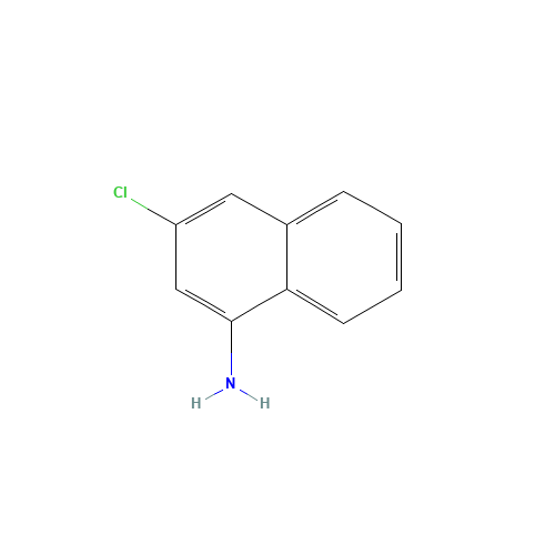 FT-0738381 CAS:90799-45-4 chemical structure