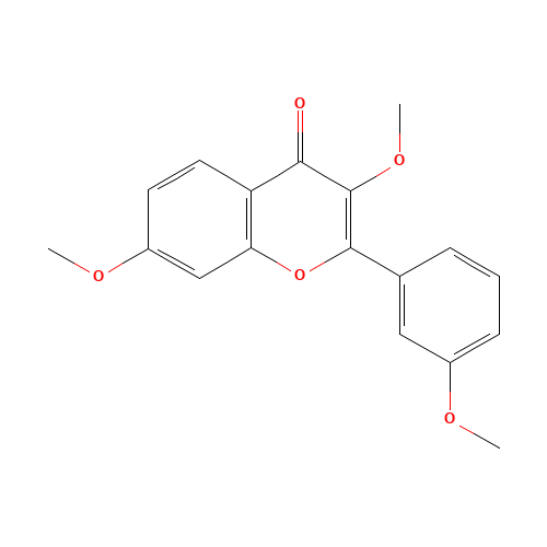 FT-0738399 CAS:720675-70-7 chemical structure