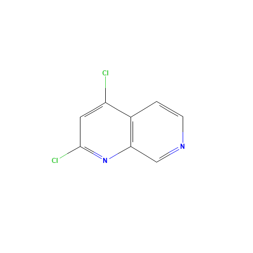 FT-0738400 CAS:54920-78-4 chemical structure