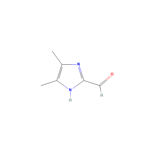 FT-0738402 CAS:118474-44-5 chemical structure