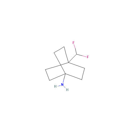 FT-0738410 CAS:1245643-16-6 chemical structure