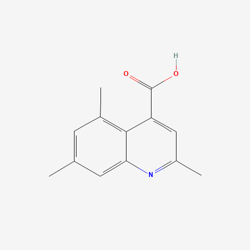 FT-0738411 CAS:436092-02-3 chemical structure