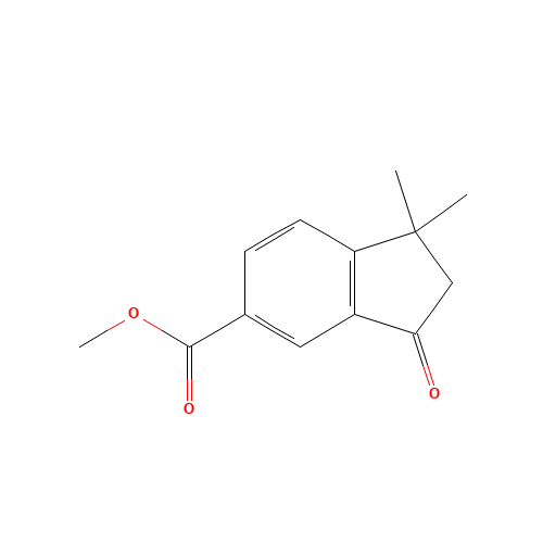 FT-0738413 CAS:166978-61-6 chemical structure